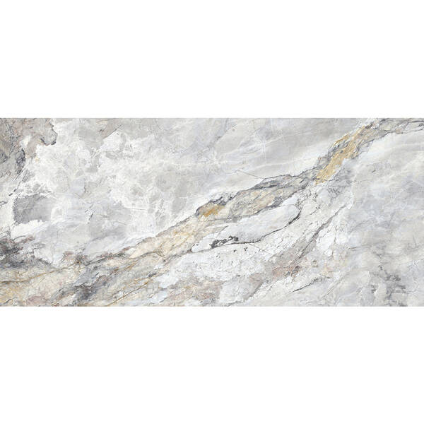 Керамограніт Porcelanosa Vendome Nat 120x270 см, фото 2