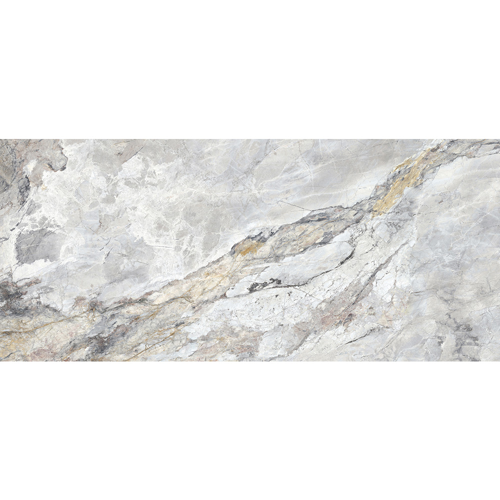 VENDOME NAT. 120X270(6)(A) (1 сорт)