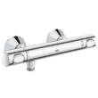 Смеситель для душа Grohe Grohtherm 500 34793000 с термостатом хром, фото 1