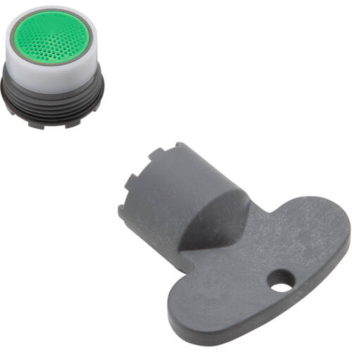 Аэратор Axor 95382000 M16.5x1, фото 1