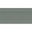 Керамограніт Italgraniti NU14BAR Nuances Giada Ribbed Sq. 60x120 см декор, фото 1