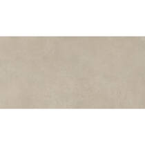 Керамограніт Imola Retina RTN6 Corda 12 RM 60x120 см, фото №2