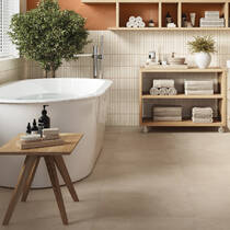 Керамограніт Imola Retina RTN6 Corda 12 RM 60x120 см, фото №1