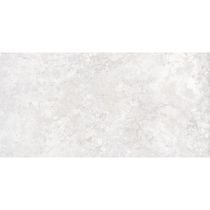 PANTHEON EV ALB CR MT (1 сорт)