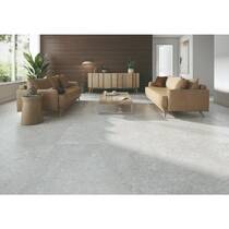 Керамогранит Almera Ceramica (Spain) Pantheon Ev Alb Cr Mt 60x120 см, фото №2