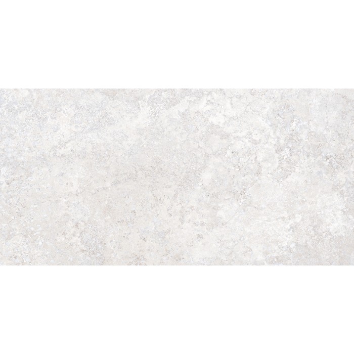 PANTHEON EV ALB CR MT (1 сорт)