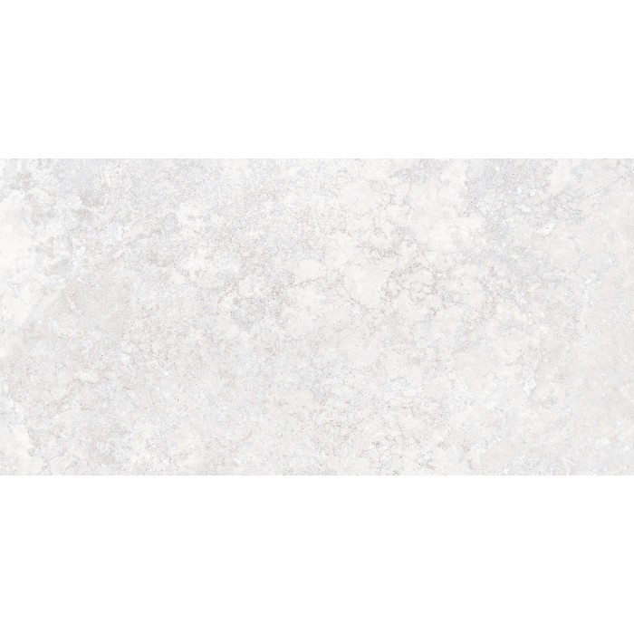 PANTHEON EV ALB CR MT (1 сорт)