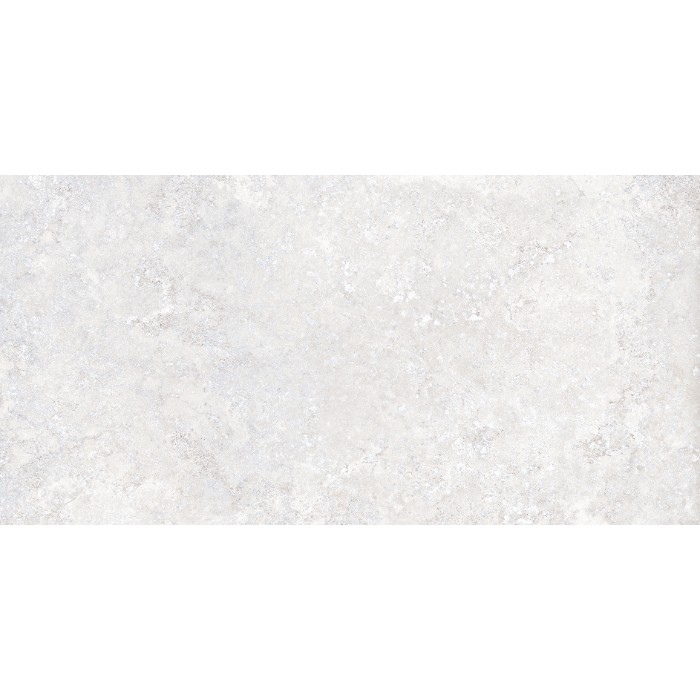 PANTHEON EV ALB CR MT (1 сорт)