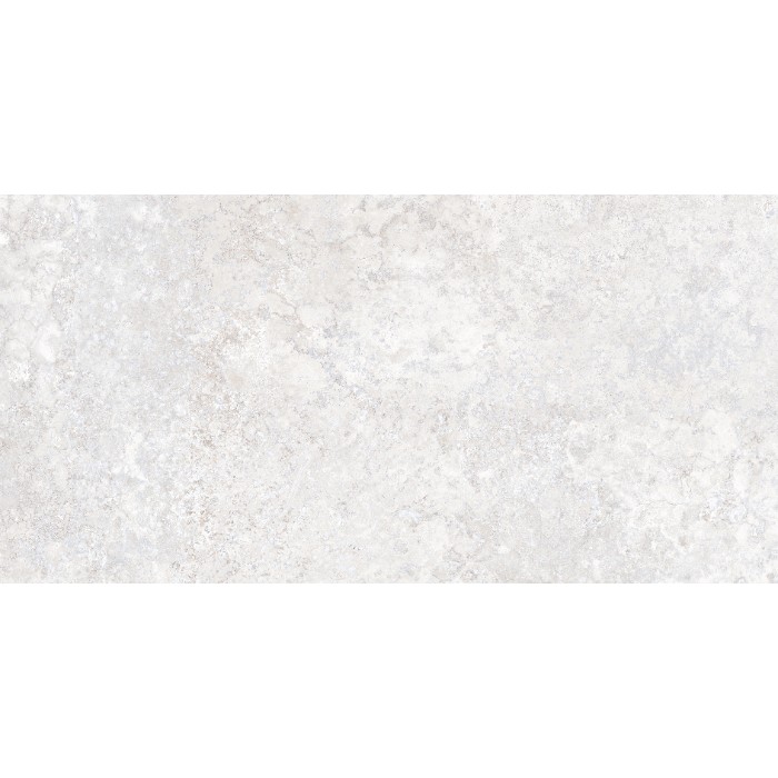 PANTHEON EV ALB CR MT (1 сорт)