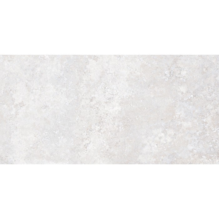PANTHEON EV ALB CR MT (1 сорт)