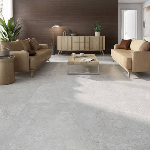 Керамогранит Almera Ceramica (Spain) Pantheon Ev Alb Cr Mt 60x120