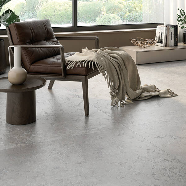 アルミニウム製のおぼん（Arthur Court) Керамогранит Almera Ceramica (Spain) Pantheon Ev Gri Cr Mt 60x120