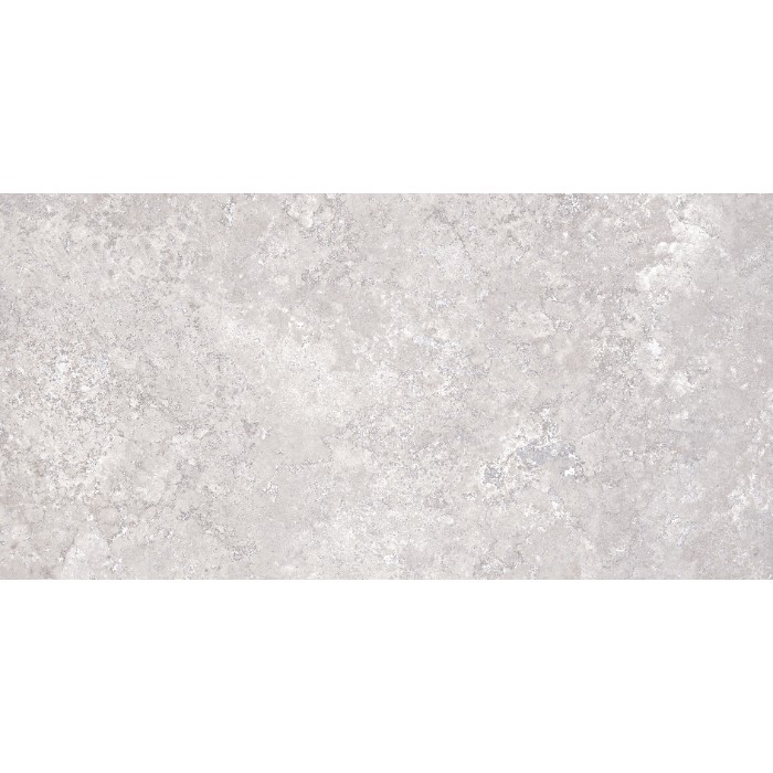 PANTHEON EV GRI CR MT (1 сорт)