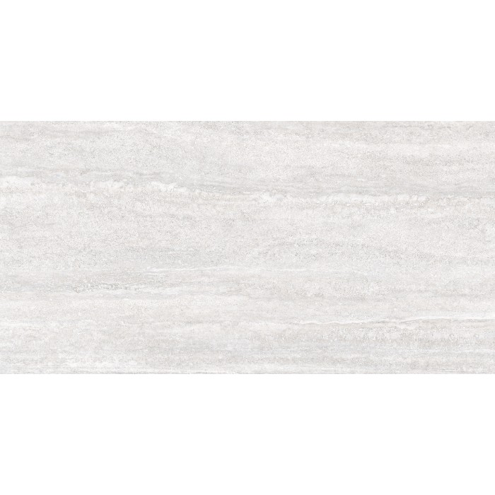 PANTHEON EV ALB VE MT (1 сорт)