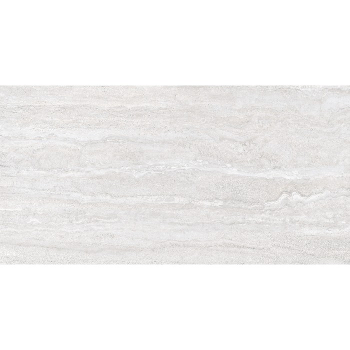 PANTHEON EV ALB VE MT (1 сорт)