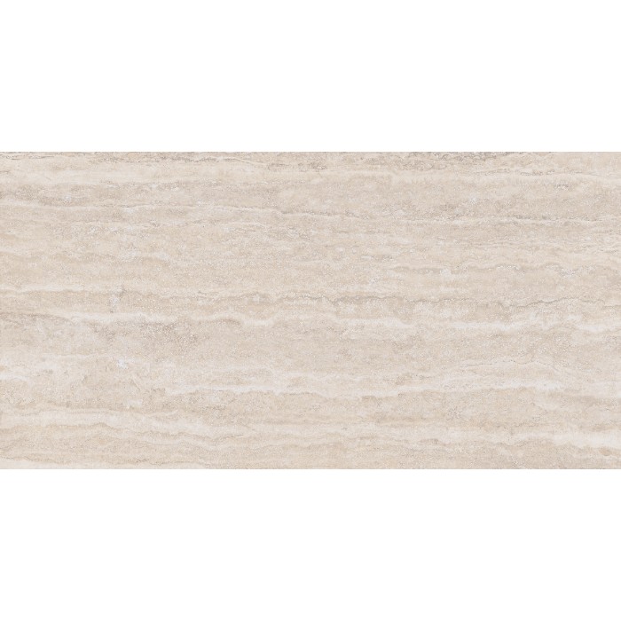 PANTHEON EV EBR VE MT (1 сорт)