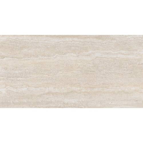 Керамогранит Almera Ceramica (Spain) Pantheon Ev Ebr Ve Mt 60x120 см, фото 8