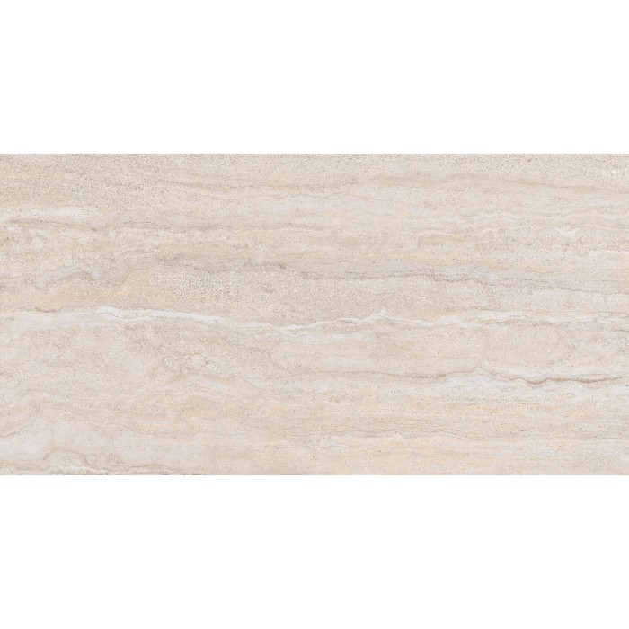 PANTHEON EV EBR VE MT (1 сорт)