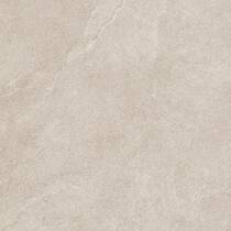 Керамогранит Almera Ceramica (Spain) Infinity Ev Beige Mt 100x100 см, фото №3