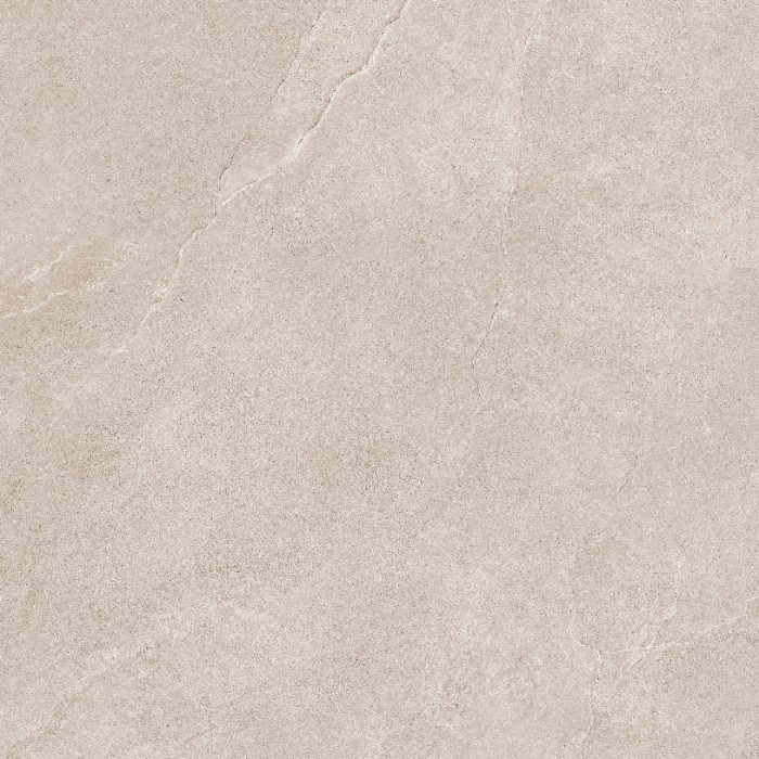 INFINITY EV BEIGE MT (1 сорт)
