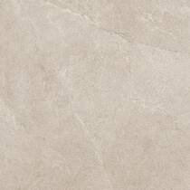 Керамогранит Almera Ceramica (Spain) Infinity Ev Beige Mt 100x100 см, фото №4