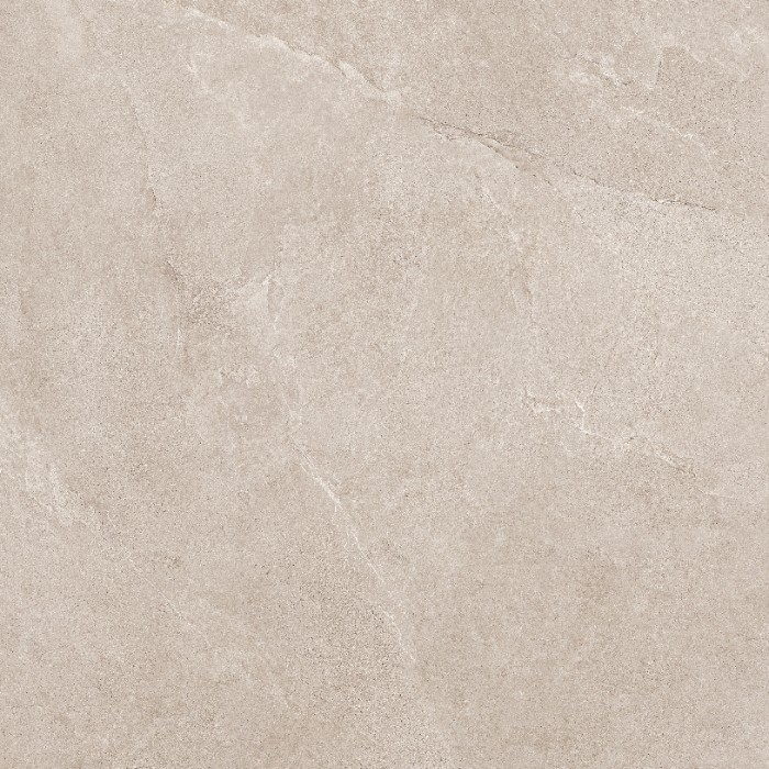 INFINITY EV BEIGE MT (1 сорт)
