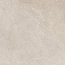 Керамогранит Almera Ceramica (Spain) Infinity Ev Beige Mt 100x100 см, фото №5