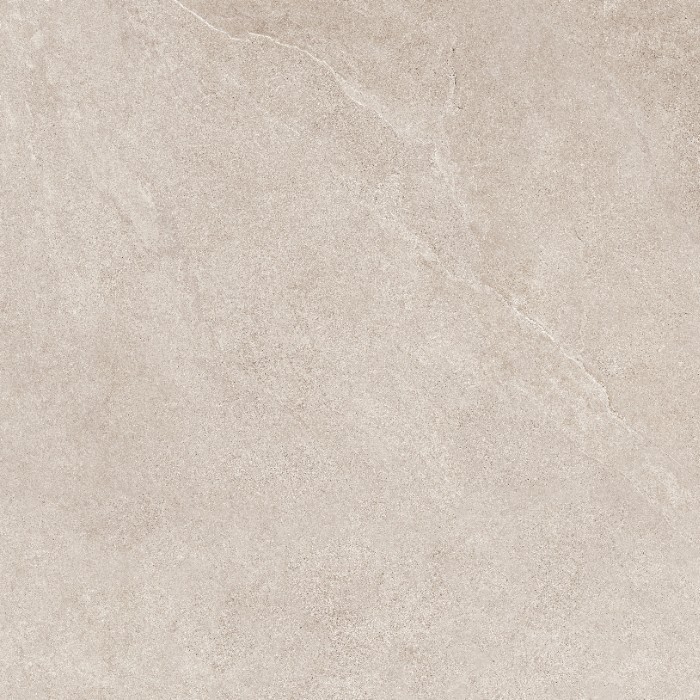 INFINITY EV BEIGE MT (1 сорт)