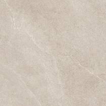 Керамогранит Almera Ceramica (Spain) Infinity Ev Beige Mt 100x100 см, фото №6