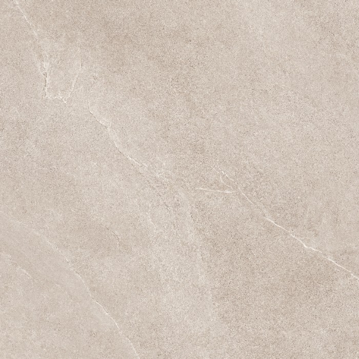 INFINITY EV BEIGE MT (1 сорт)