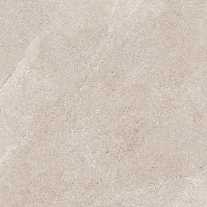 INFINITY EV BEIGE MT (1 сорт)