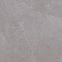 Керамогранит Almera Ceramica (Spain) Infinity Ev Grey Mat 100x100 см, фото №4