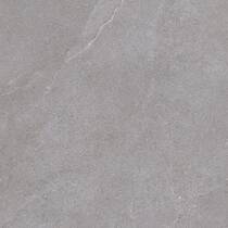 Керамогранит Almera Ceramica (Spain) Infinity Ev Grey Mat 100x100 см, фото №3