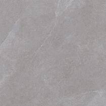 Керамогранит Almera Ceramica (Spain) Infinity Ev Grey Mat 100x100 см, фото №2