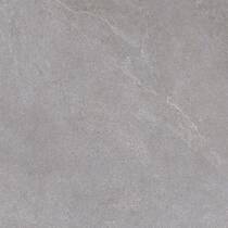 Керамогранит Almera Ceramica (Spain) Infinity Ev Grey Mat 100x100 см, фото №5