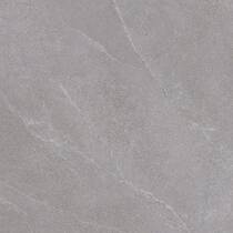 Керамогранит Almera Ceramica (Spain) Infinity Ev Grey Mat 100x100 см, фото №1