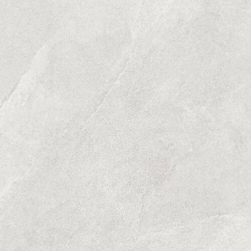 Керамограніт Almera Ceramica (Spain) Infinity Ev Ice Mat 100x100 см, фото 2