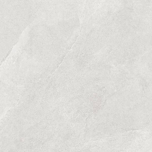 Керамограніт Almera Ceramica (Spain) Infinity Ev Ice Mat 100x100 см, фото 2