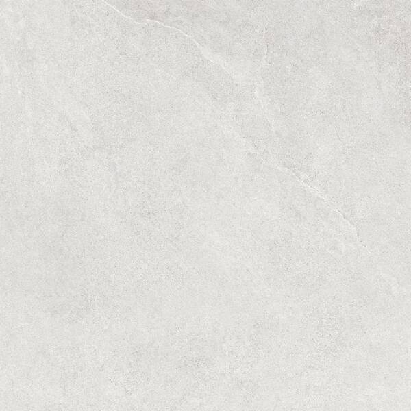 Керамограніт Almera Ceramica (Spain) Infinity Ev Ice Mat 100x100 см, фото 5