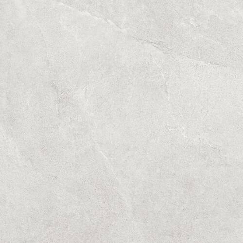 Керамограніт Almera Ceramica (Spain) Infinity Ev Ice Mat 100x100 см, фото 4