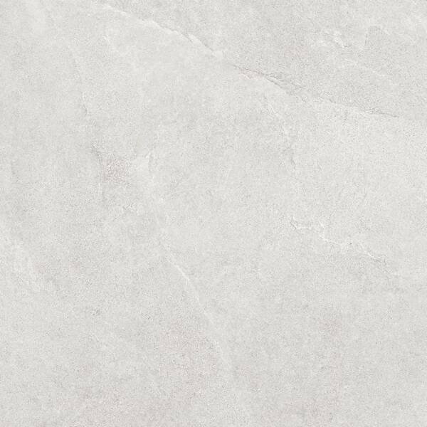 Керамограніт Almera Ceramica (Spain) Infinity Ev Ice Mat 100x100 см, фото 4