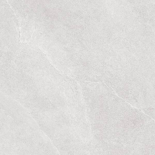 Керамограніт Almera Ceramica (Spain) Infinity Ev Ice Mat 100x100 см, фото 6