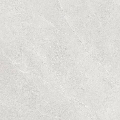 Керамограніт Almera Ceramica (Spain) Infinity Ev Ice Mat 100x100 см, фото 1