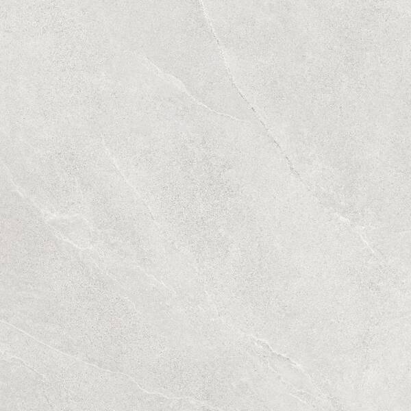 Керамограніт Almera Ceramica (Spain) Infinity Ev Ice Mat 100x100 см, фото 1