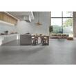 Керамограніт Almera Ceramica (Spain) Infinity Ev Ice Mat 100x100 см, фото 8