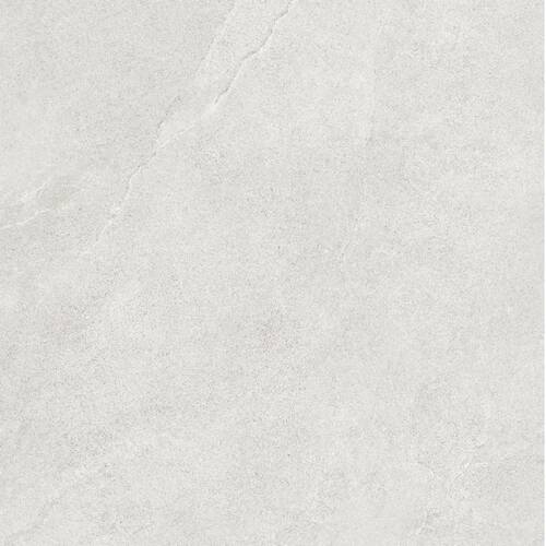 Керамограніт Almera Ceramica (Spain) Infinity Ev Ice Mat 100x100 см, фото 3