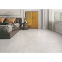 Керамогранит Almera Ceramica (Spain) Infinity Ev Ice Mat 100x100 см, фото №7