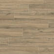Керамограніт Geotiles Medison Noce 25х150 см, фото 2