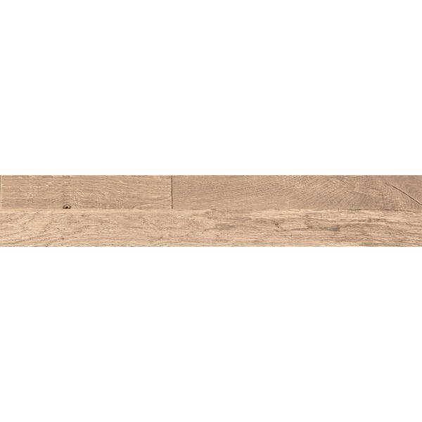 Керамогранит Geotiles Balmore Cinnamon 15x90 см, фото 1