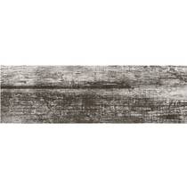 Керамогранит Cersanit Blackwood 18,5x59,8 см, фото №1